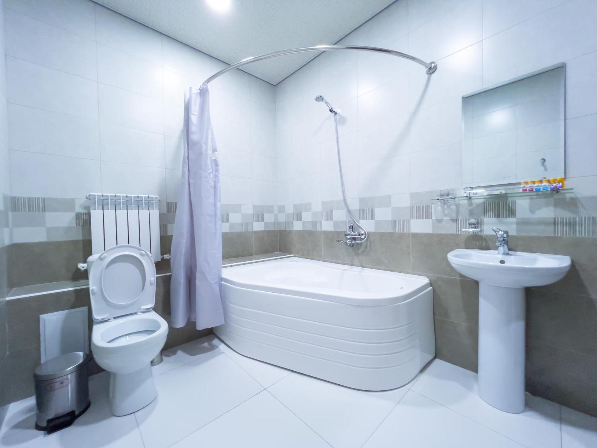Hotel Marakanda Самарканд Екстериор снимка